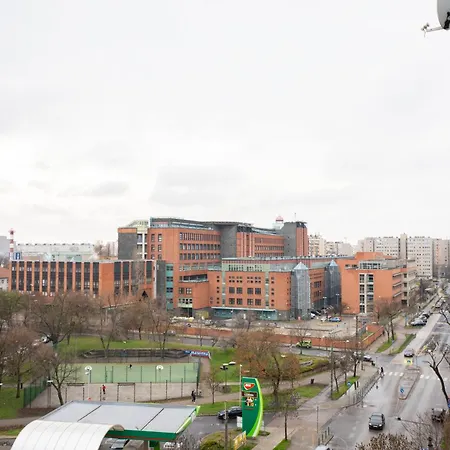 Apartmán - - Ac - Free Parking - Donau Budapešť