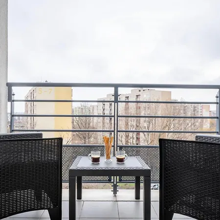 Apartmán - - Free Parking - Donau